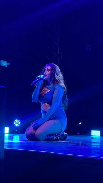 Lauren Jauregui