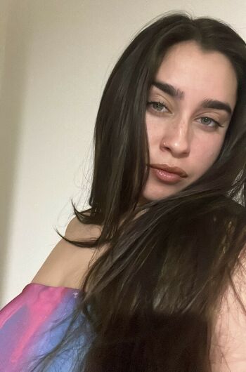 Lauren Jauregui