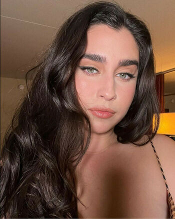 Lauren Jauregui