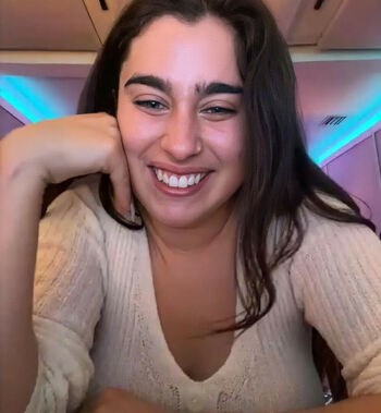 Lauren Jauregui