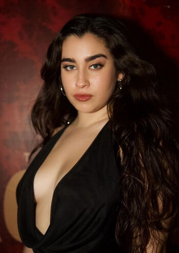 Lauren Jauregui