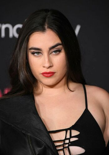 Lauren Jauregui