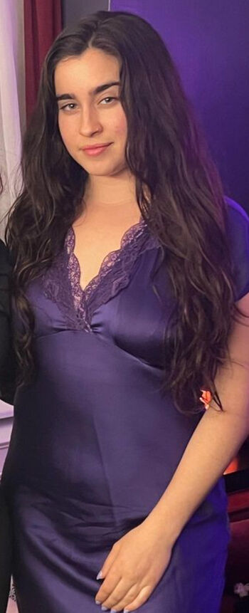 Lauren Jauregui