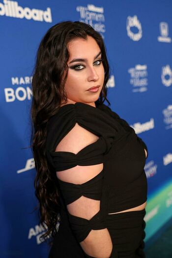 Lauren Jauregui