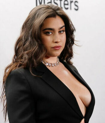 Lauren Jauregui
