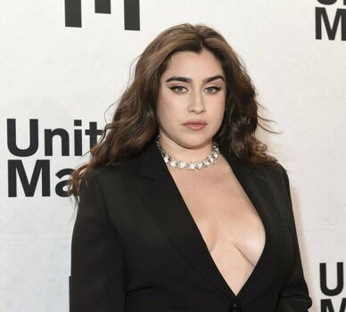 Lauren Jauregui