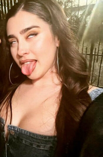 Lauren Jauregui