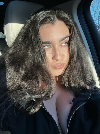 Lauren Jauregui