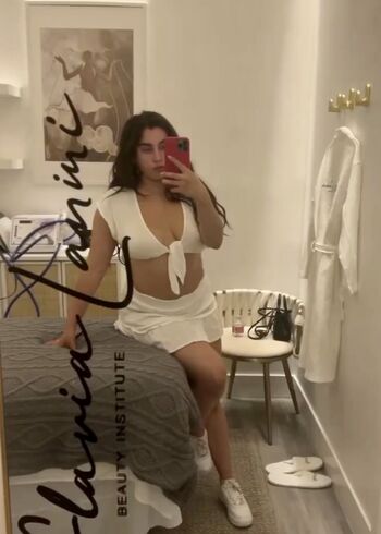 Lauren Jauregui