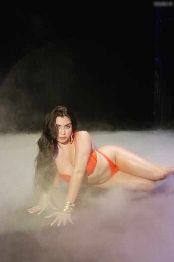Lauren Jauregui