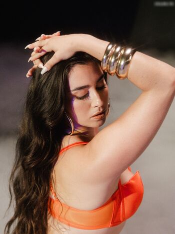 Lauren Jauregui