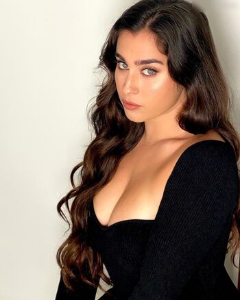 Lauren Jauregui