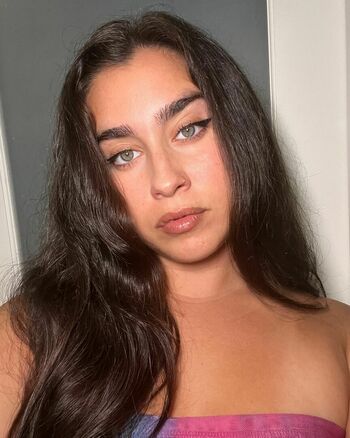 Lauren Jauregui