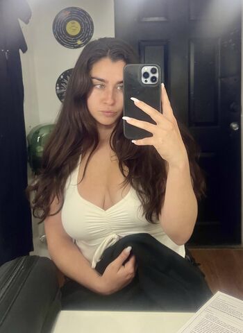 Lauren Jauregui