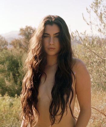 Lauren Jauregui