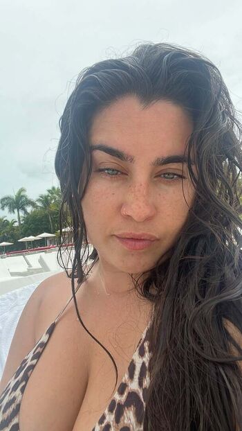 Lauren Jauregui