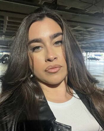 Lauren Jauregui