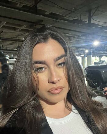 Lauren Jauregui