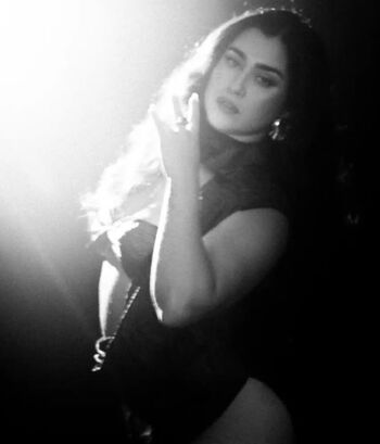 Lauren Jauregui