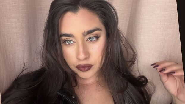 Lauren Jauregui