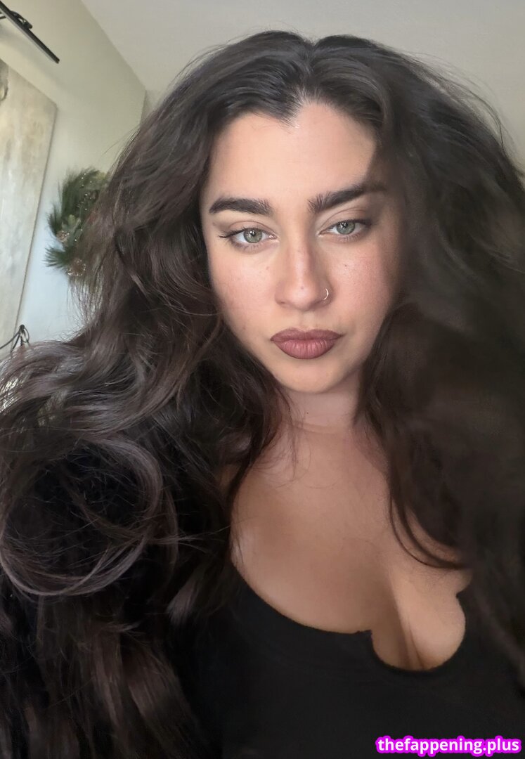 Lauren Jauregui