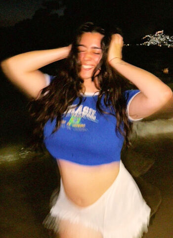 Lauren Jauregui
