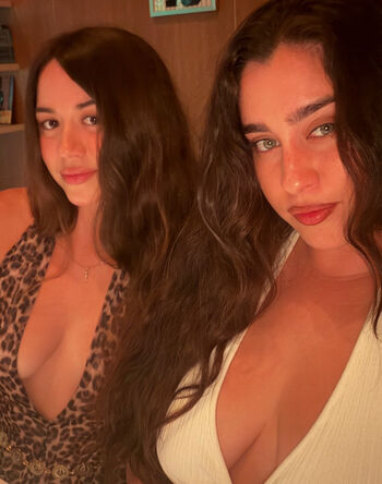 Lauren Jauregui