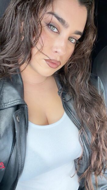 Lauren Jauregui