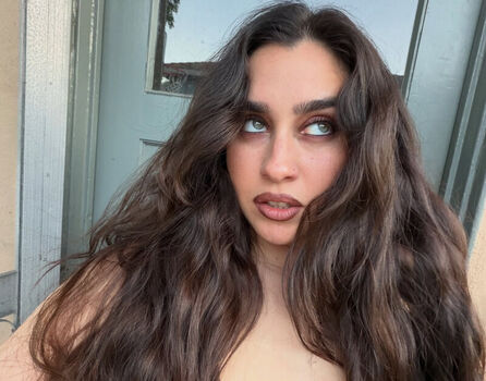Lauren Jauregui