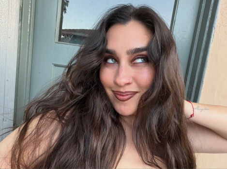 Lauren Jauregui