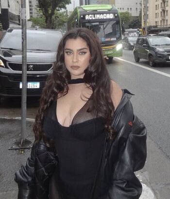 Lauren Jauregui