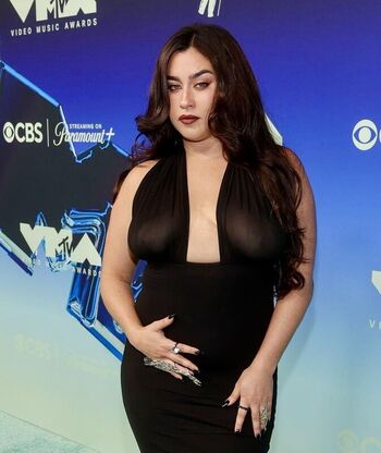 Lauren Jauregui