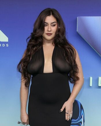 Lauren Jauregui