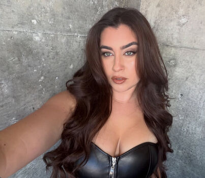 Lauren Jauregui