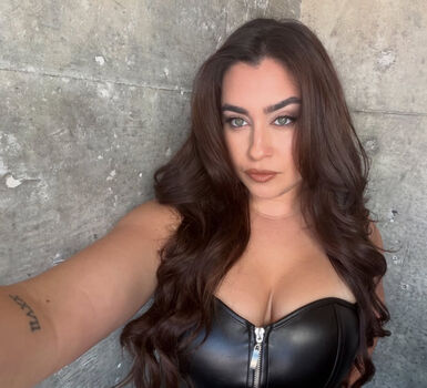 Lauren Jauregui