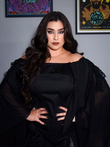 Lauren Jauregui