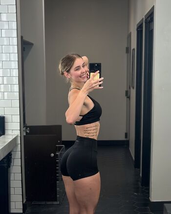 Lauren Johnson