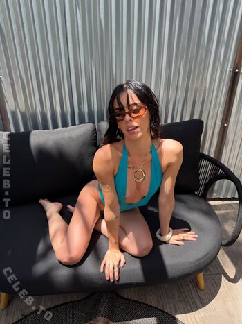 Lauren Kettering