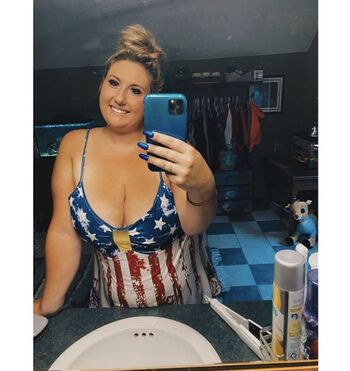 Lauren Lincoln