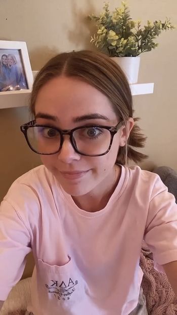 Lauren Mae