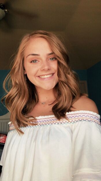 Lauren Mae