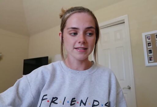 Lauren Mae