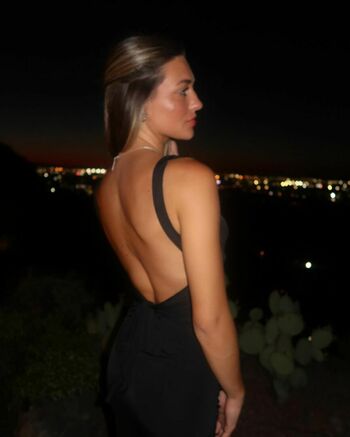 Lauren Mochen
