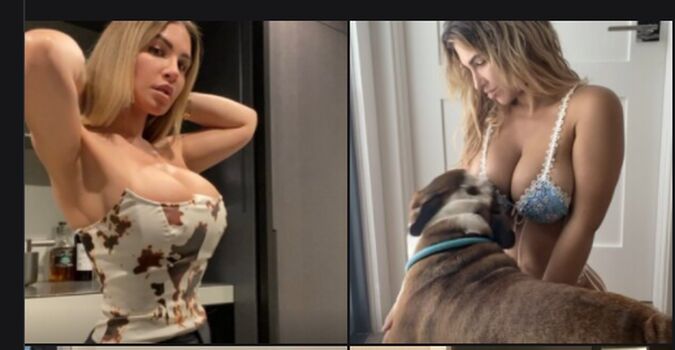 Lauren Pisciotta