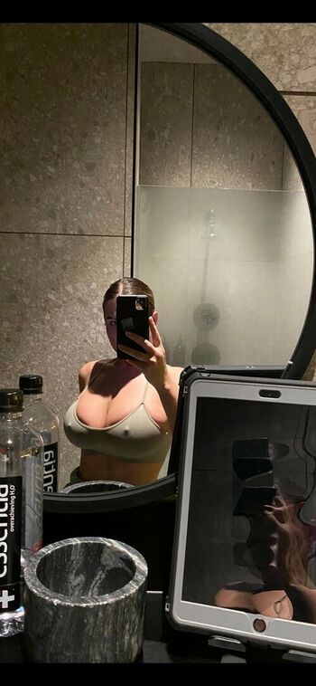 Lauren Pisciotta