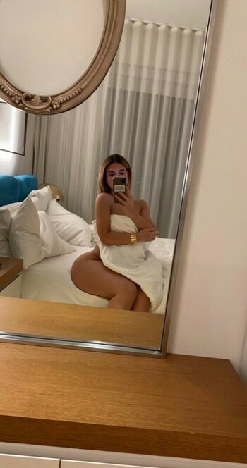 Lauren Pisciotta