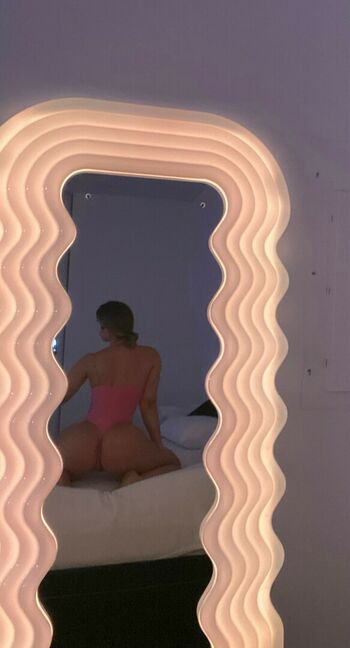 Lauren Pisciotta