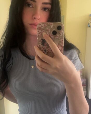 Lauren's Asmr