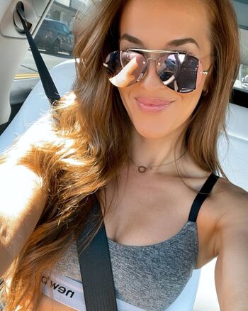 Lauren Salaun