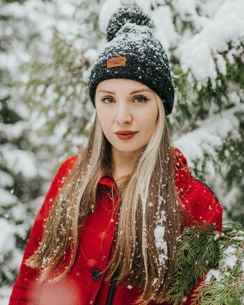 Lauren Southern